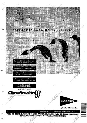 ABC SEVILLA 18-10-1997 página 104