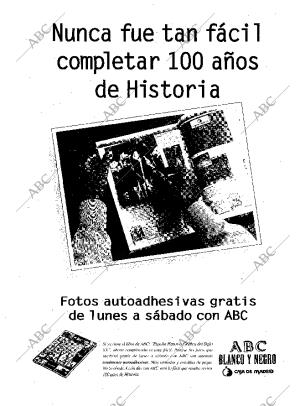 ABC SEVILLA 18-10-1997 página 2