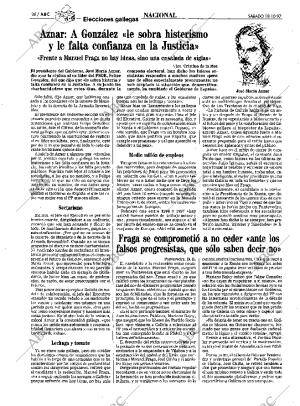 ABC SEVILLA 18-10-1997 página 26