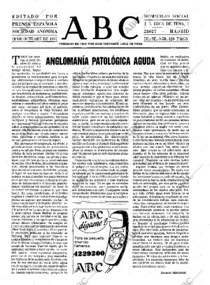 ABC SEVILLA 18-10-1997 página 3