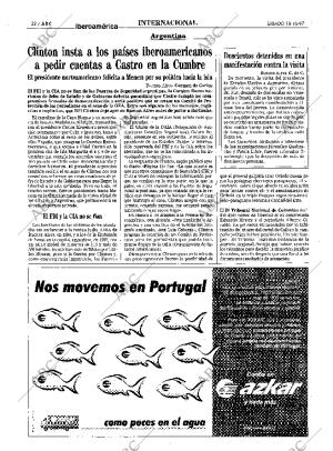 ABC SEVILLA 18-10-1997 página 32
