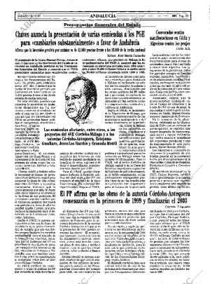 ABC SEVILLA 18-10-1997 página 35