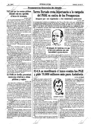 ABC SEVILLA 18-10-1997 página 36