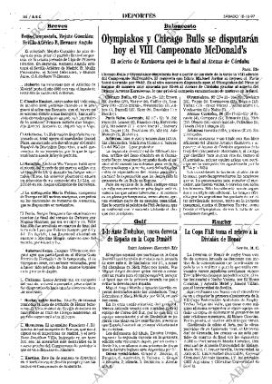 ABC SEVILLA 18-10-1997 página 80