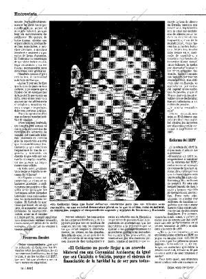 ABC MADRID 19-10-1997 página 16