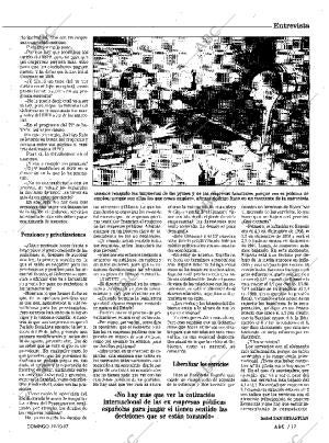 ABC MADRID 19-10-1997 página 17