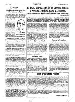 ABC MADRID 19-10-1997 página 32
