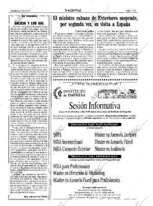 ABC MADRID 19-10-1997 página 35