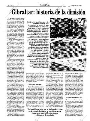 ABC MADRID 19-10-1997 página 36