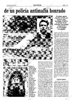 ABC MADRID 19-10-1997 página 37