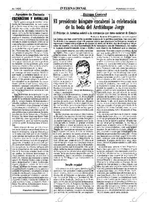 ABC MADRID 19-10-1997 página 46