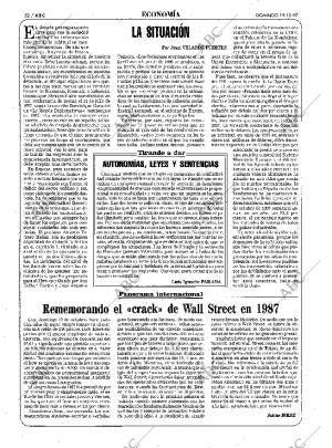 ABC MADRID 19-10-1997 página 52