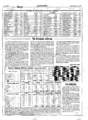 ABC MADRID 19-10-1997 página 56
