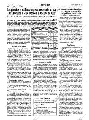 ABC MADRID 19-10-1997 página 62