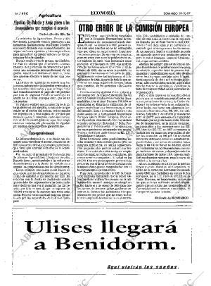 ABC MADRID 19-10-1997 página 64