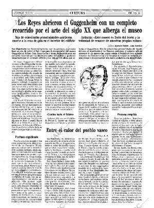 ABC MADRID 19-10-1997 página 65