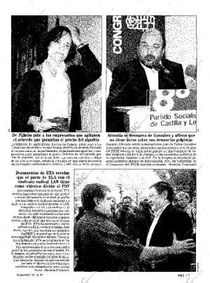 ABC MADRID 19-10-1997 página 7