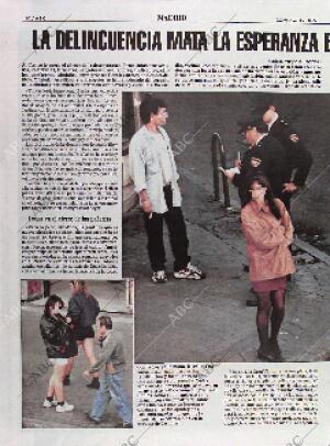 ABC MADRID 19-10-1997 página 80