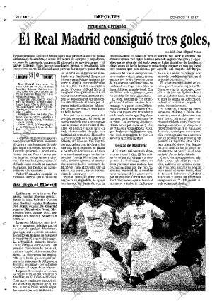 ABC MADRID 19-10-1997 página 90