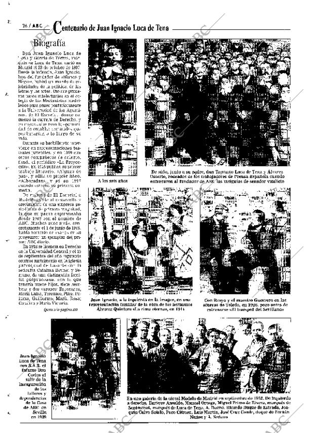 ABC SEVILLA 21-10-1997 página 138