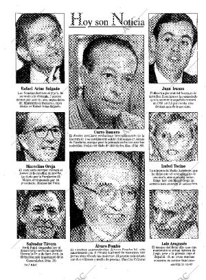 ABC SEVILLA 21-10-1997 página 14