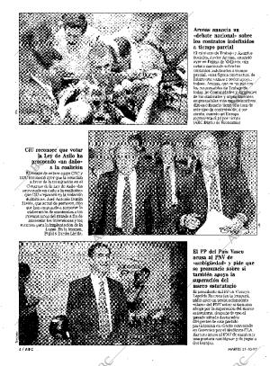 ABC SEVILLA 21-10-1997 página 4