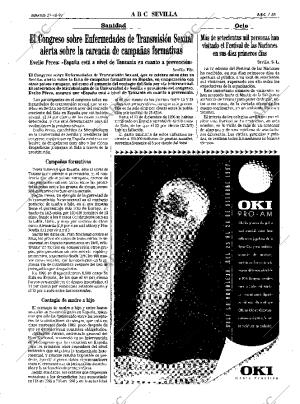 ABC SEVILLA 21-10-1997 página 55