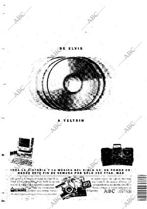 ABC SEVILLA 22-10-1997 página 112