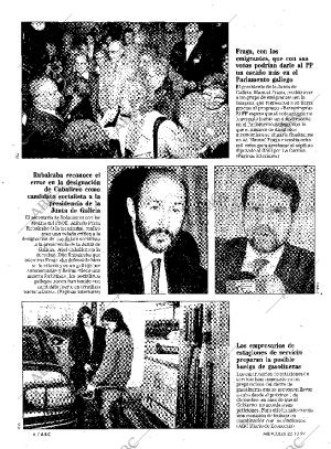 ABC SEVILLA 22-10-1997 página 6