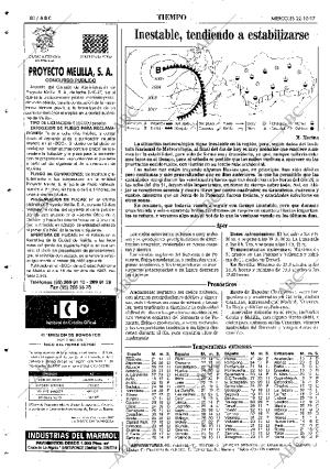 ABC SEVILLA 22-10-1997 página 80
