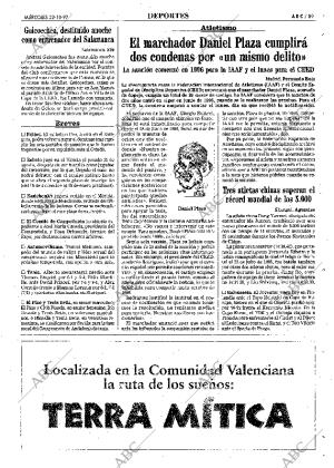 ABC SEVILLA 22-10-1997 página 89
