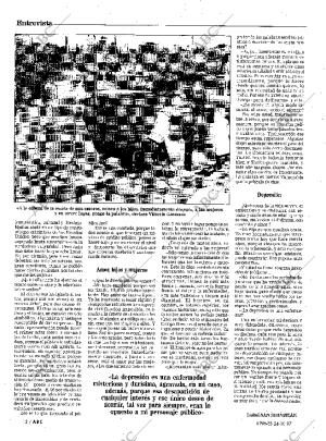 ABC MADRID 24-10-1997 página 12