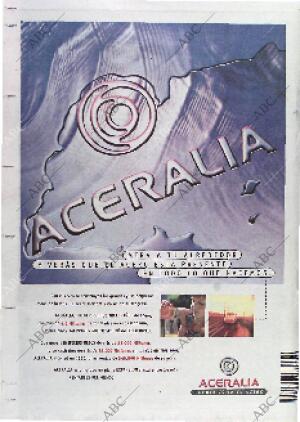 ABC MADRID 24-10-1997 página 136