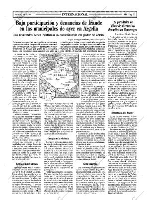 ABC MADRID 24-10-1997 página 33