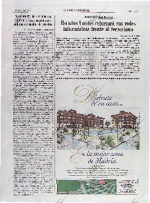 ABC MADRID 24-10-1997 página 35
