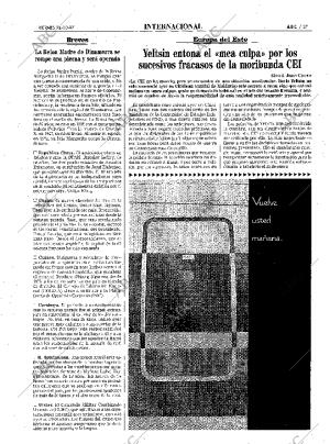 ABC MADRID 24-10-1997 página 37