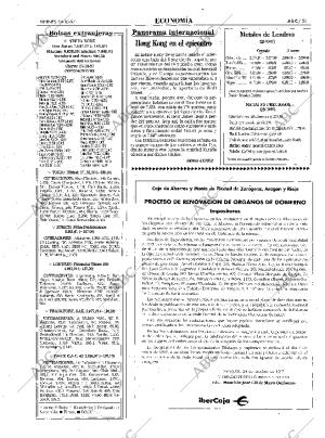 ABC MADRID 24-10-1997 página 51