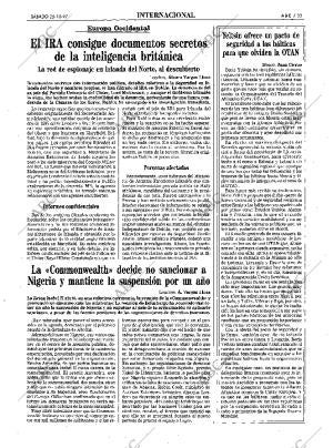 ABC SEVILLA 25-10-1997 página 33