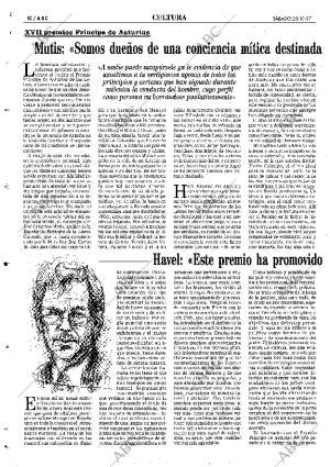ABC SEVILLA 25-10-1997 página 80