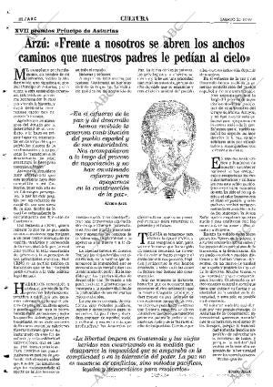 ABC SEVILLA 25-10-1997 página 82