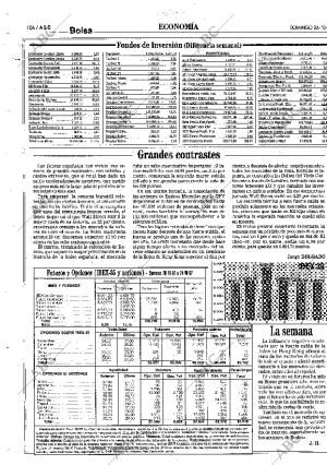 ABC SEVILLA 26-10-1997 página 106