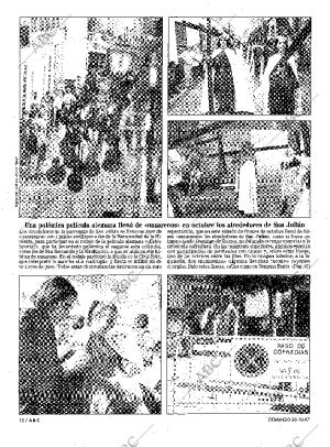 ABC SEVILLA 26-10-1997 página 12