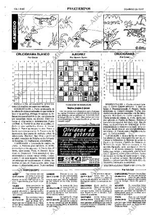 ABC SEVILLA 26-10-1997 página 126