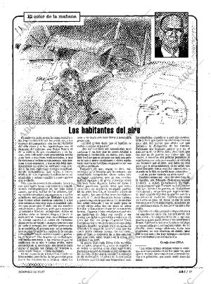 ABC SEVILLA 26-10-1997 página 17