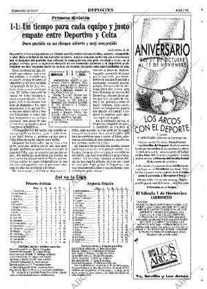 ABC SEVILLA 26-10-1997 página 85