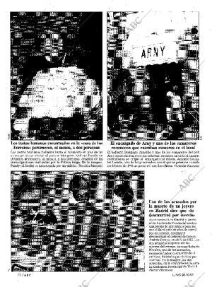 ABC MADRID 28-10-1997 página 10