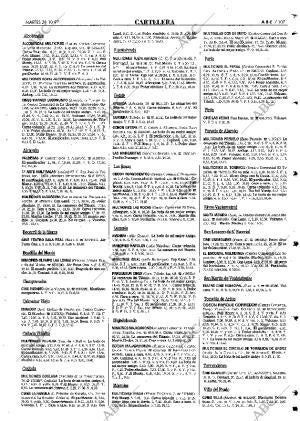 ABC MADRID 28-10-1997 página 107