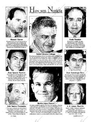 ABC MADRID 28-10-1997 página 12