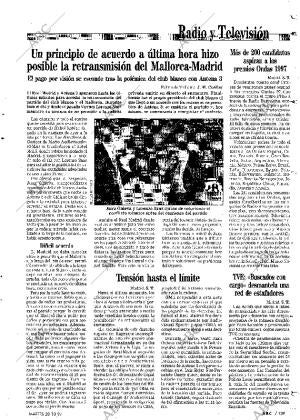 ABC MADRID 28-10-1997 página 139