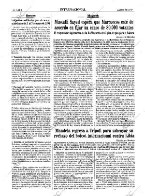 ABC MADRID 28-10-1997 página 36